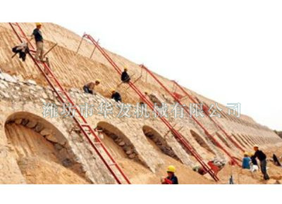 點(diǎn)擊查看詳細(xì)信息<br>標(biāo)題：華友機(jī)械建筑用爬山虎 閱讀次數(shù)：5524