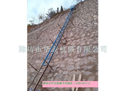 點(diǎn)擊查看詳細(xì)信息<br>標(biāo)題：華友機(jī)械建筑用爬山虎 閱讀次數(shù)：5464