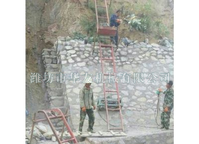 點(diǎn)擊查看詳細(xì)信息<br>標(biāo)題：華友機(jī)械建筑用爬山虎 閱讀次數(shù)：5399