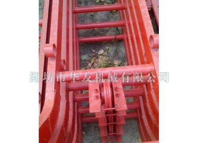 點(diǎn)擊查看詳細(xì)信息<br>標(biāo)題：華友機(jī)械建筑用爬山虎 閱讀次數(shù)：5465