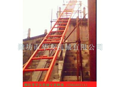 點(diǎn)擊查看詳細(xì)信息<br>標(biāo)題：華友機(jī)械建筑用爬山虎 閱讀次數(shù)：5622