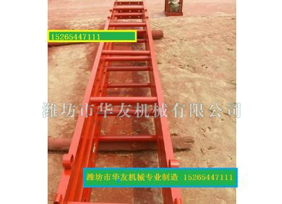 點(diǎn)擊查看詳細(xì)信息<br>標(biāo)題：華友機(jī)械建筑用爬山虎 閱讀次數(shù)：5493