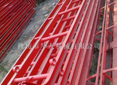 點(diǎn)擊查看詳細(xì)信息<br>標(biāo)題：華友機(jī)械建筑用爬山虎 閱讀次數(shù)：5117