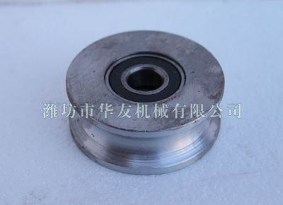 點(diǎn)擊查看詳細(xì)信息<br>標(biāo)題：華友機(jī)械專用輪 閱讀次數(shù)：5081