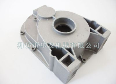 點(diǎn)擊查看詳細(xì)信息<br>標(biāo)題：華友機(jī)械齒輪箱 閱讀次數(shù)：7409