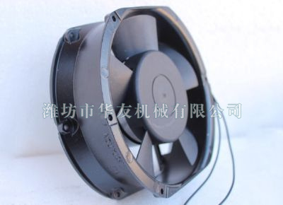 點(diǎn)擊查看詳細(xì)信息<br>標(biāo)題：華友機(jī)械電風(fēng)扇 閱讀次數(shù)：5253