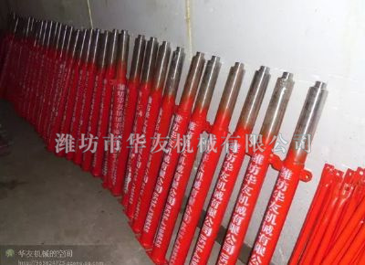 點(diǎn)擊查看詳細(xì)信息<br>標(biāo)題：濰坊華友機(jī)械建筑小吊機(jī) 閱讀次數(shù)：5017