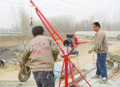 點(diǎn)擊查看詳細(xì)信息<br>標(biāo)題：華友機(jī)械實(shí)景作業(yè) 閱讀次數(shù)：8312