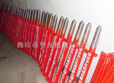 點(diǎn)擊查看詳細(xì)信息<br>標(biāo)題：華友機(jī)械產(chǎn)品 閱讀次數(shù)：7720