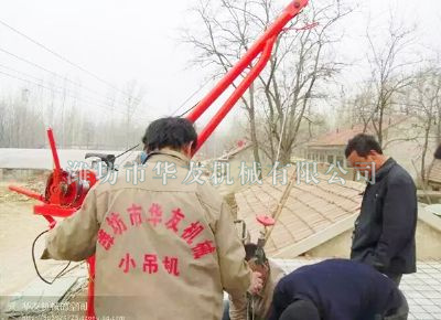 點(diǎn)擊查看詳細(xì)信息<br>標(biāo)題：華友機(jī)械實(shí)景作業(yè) 閱讀次數(shù)：7597