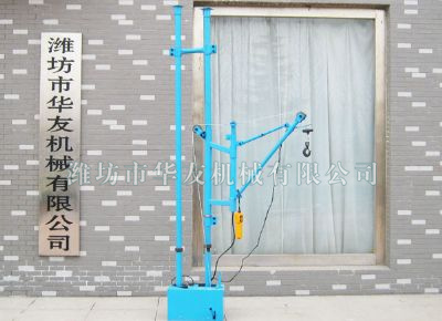 點擊查看詳細信息<br>標題：雙立柱上料機 閱讀次數(shù)：8888