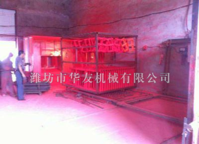 點(diǎn)擊查看詳細(xì)信息<br>標(biāo)題：華友機(jī)械部分產(chǎn)品 閱讀次數(shù)：9414