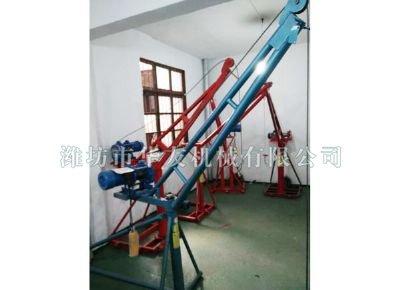 點(diǎn)擊查看詳細(xì)信息<br>標(biāo)題：華友機(jī)械部分產(chǎn)品 閱讀次數(shù)：9185