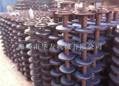 點(diǎn)擊查看詳細(xì)信息<br>標(biāo)題：華友機(jī)械部分產(chǎn)品 閱讀次數(shù)：9157