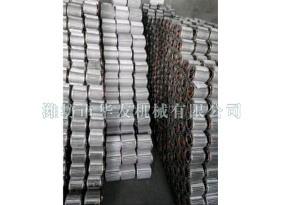 點(diǎn)擊查看詳細(xì)信息<br>標(biāo)題：華友機(jī)械部分產(chǎn)品 閱讀次數(shù)：10896