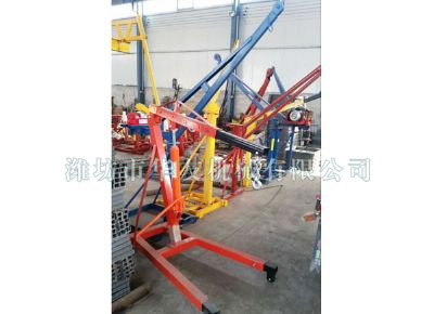 點(diǎn)擊查看詳細(xì)信息<br>標(biāo)題：華友機(jī)械部分產(chǎn)品 閱讀次數(shù)：11099