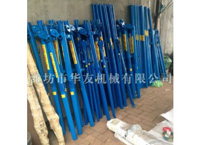點(diǎn)擊查看詳細(xì)信息<br>標(biāo)題：華友機(jī)械部分產(chǎn)品 閱讀次數(shù)：12215