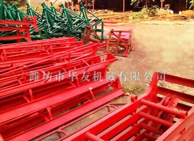 點(diǎn)擊查看詳細(xì)信息<br>標(biāo)題：華友機(jī)械建筑用爬山虎 閱讀次數(shù)：5514
