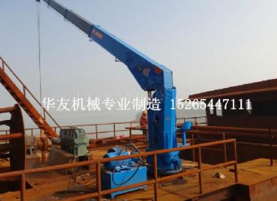 點(diǎn)擊查看詳細(xì)信息<br>標(biāo)題：華友機(jī)械多用途吊K 閱讀次數(shù)：8164