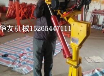 點(diǎn)擊查看詳細(xì)信息<br>標(biāo)題：山東小吊機(jī) 濰坊小吊機(jī) 山東吊運(yùn)機(jī) 濰坊吊運(yùn)機(jī) 閱讀次數(shù)：11431
