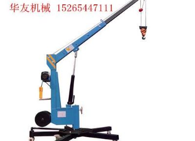 點(diǎn)擊查看詳細(xì)信息<br>標(biāo)題：濰坊華友機(jī)械有限公司 閱讀次數(shù)：9754